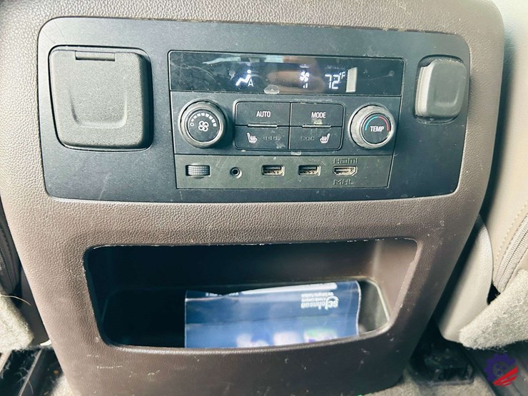 2018-gmc-yukon-denali-image-76