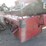 case-ih-1083-image-6
