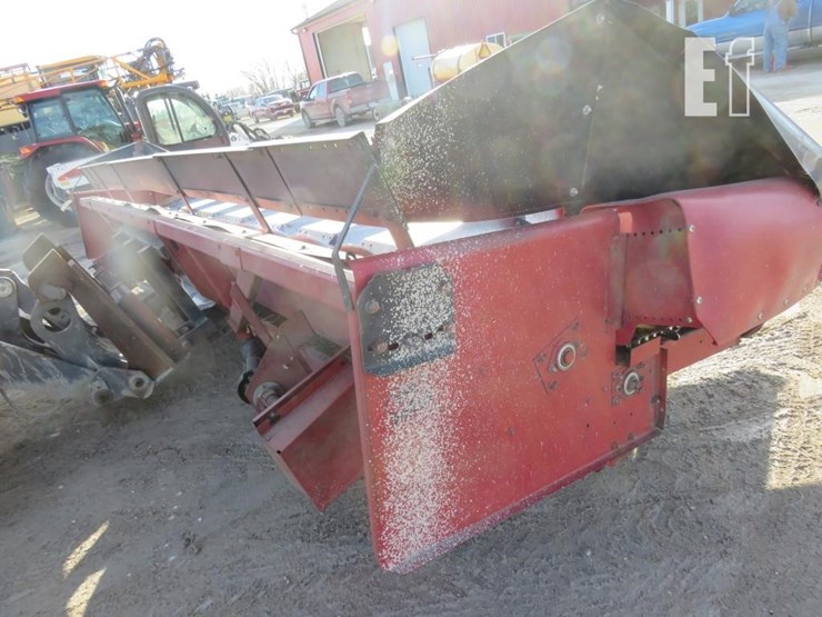 case-ih-1083-image-6