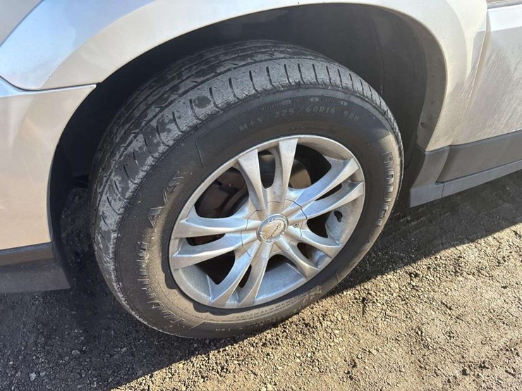 2006-buick-rendezvous-image-7