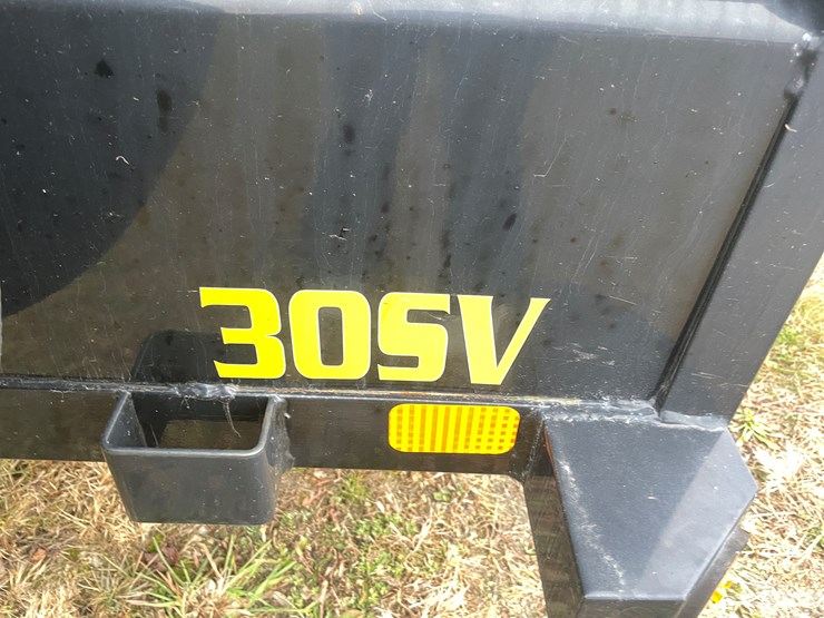 #1052-•-big-tex-trailer-with-ramp-image-21