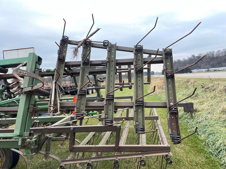 john-deere-722-image-8