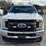 2019-ford-f350-xl-image-13