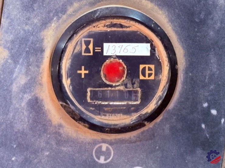 1990-caterpillar-769c-image-79