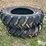 goodyear-duratorque-dt221-18.4-38-tires-image-1