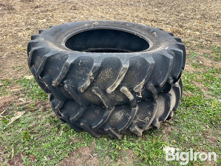 goodyear-duratorque-dt221-18.4-38-tires-image-1