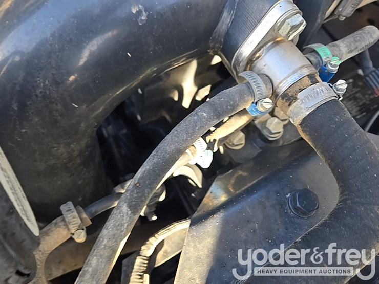 2022-komatsu-pc490-lc-11-image-85