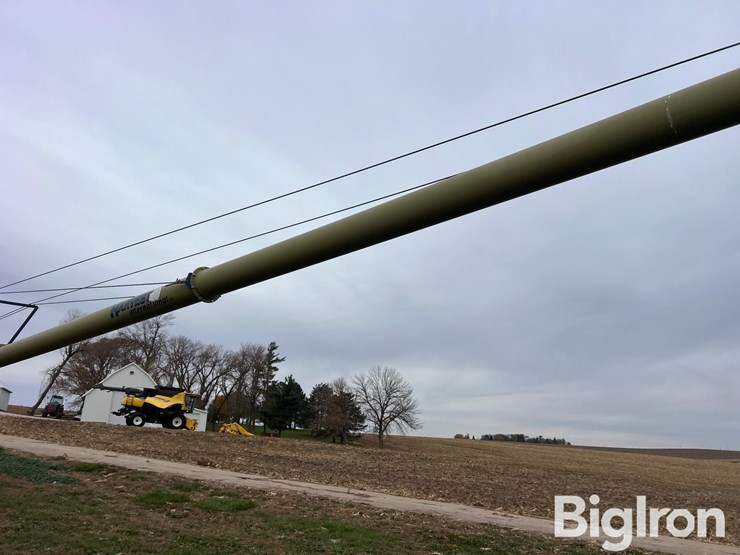 harvest-international-h1082-image-8