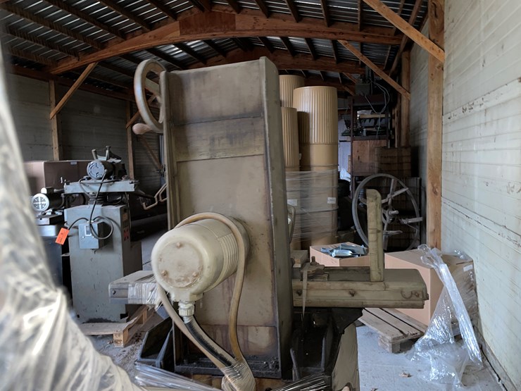 #1420-•-surface-grinder-on-cabinet-(independence,-wi)-image-6