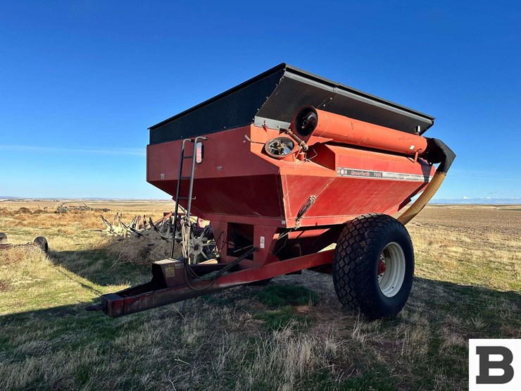 unverferth-7000-image-2