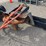 #2004-•-blue-diamond-skid-steer-stump-grinder-image-1