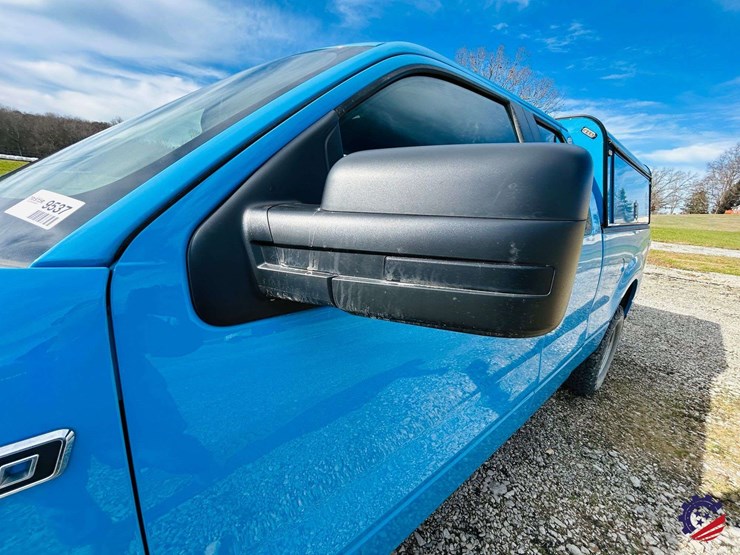 2013-ford-f150-xl-image-21