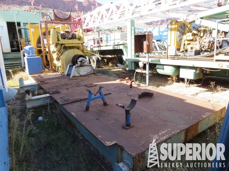 caterpillar-d398-image-7