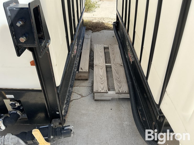 demco-sidequest-image-12