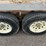 #3067-•-18'-bumper-pull-equipment-trailer-image-8