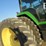 john-deere-8400-image-6