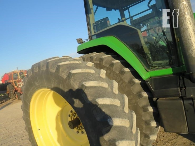 john-deere-8400-image-6