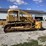 1960-caterpillar-d7c-image-4