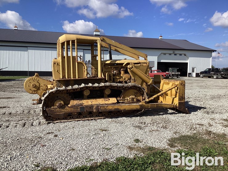 1960-caterpillar-d7c-image-4