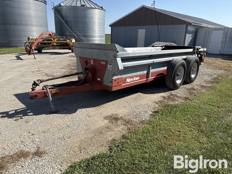 new-idea-3732-image-1