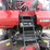 2013-case-ih-7230-image-7