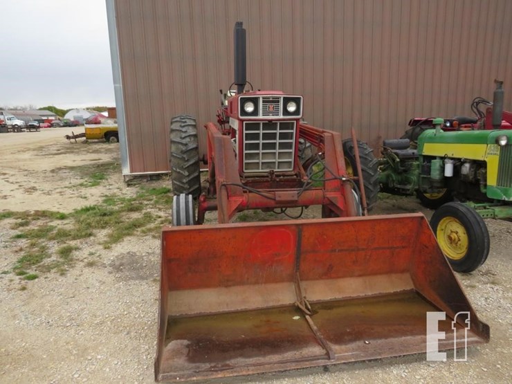 international-966-image-1