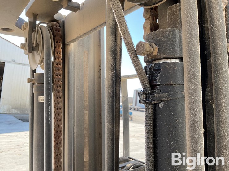 1999-toyota-7fgu20-image-12