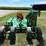 2024-john-deere-fc10r-image-6