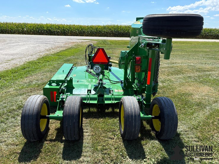 2024-john-deere-fc10r-image-6