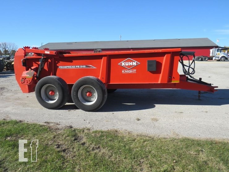 kuhn-knight-ps242-image-2