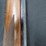 winchester-model-70-xtr-sporter-varmint-22-250-bolt-action-rifle-image-11