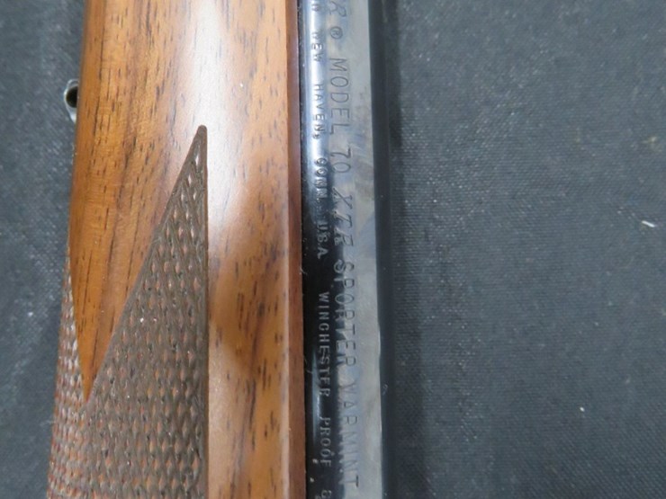 winchester-model-70-xtr-sporter-varmint-22-250-bolt-action-rifle-image-11