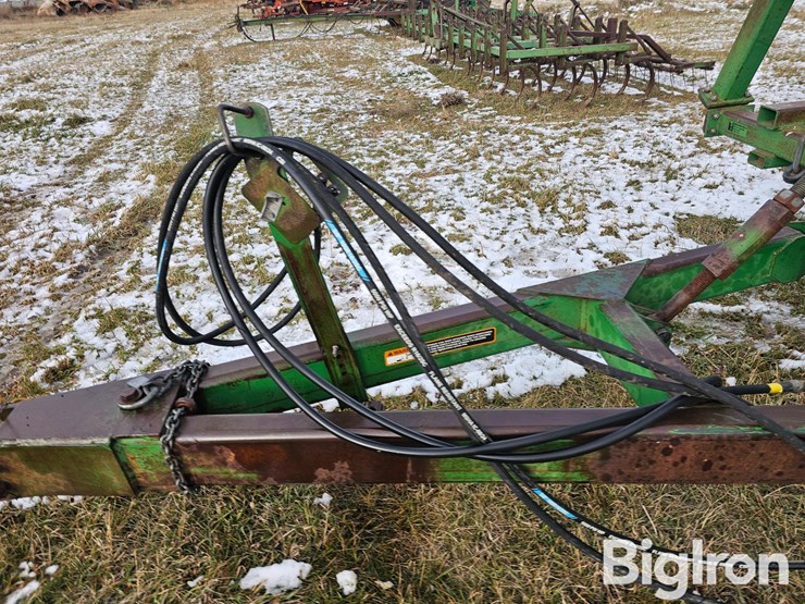 john-deere-550-image-11