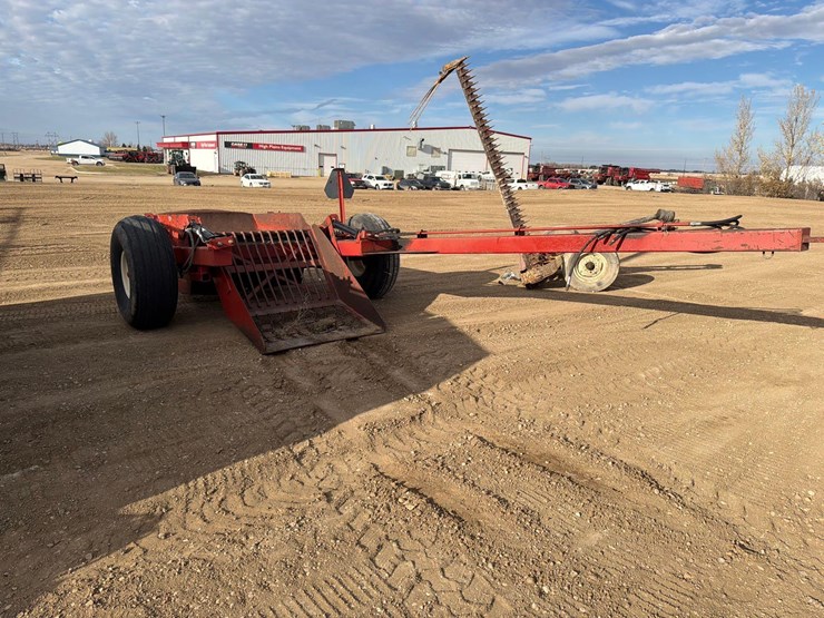 big-otto-rock-picker-image-1