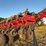 case-ih-1240-image-134