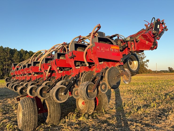 case-ih-1240-image-134