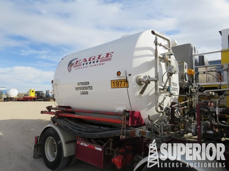 (x)-(5-32)-2010-stewart-&-stevenson-180k-nitrogen...-image-17