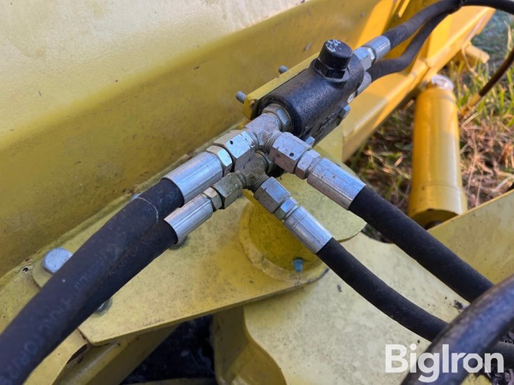 degelman-10-46/57-image-12