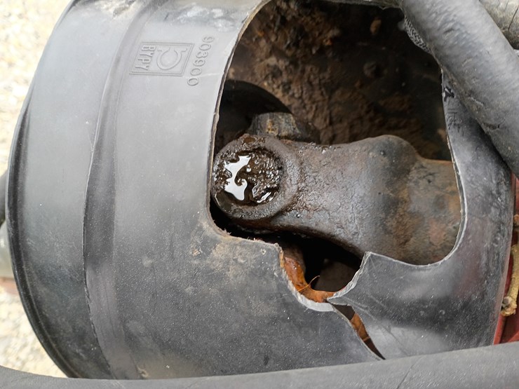 new-holland-678-image-11