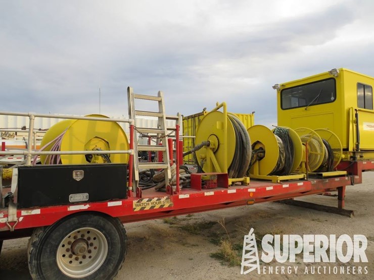 (x)-(5-65)-2013-nov-hydra-rig-ce023020-coil-tubin...-image-6