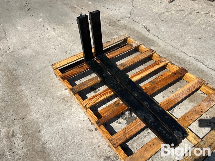 bolzoni-48”-forks-image-3