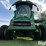 2014-john-deere-s660-image-12