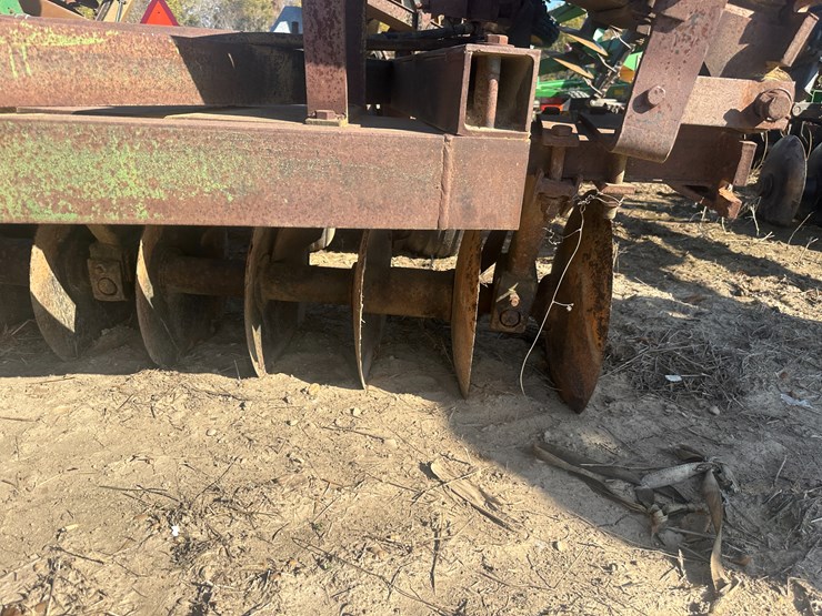 john-deere-22-image-26