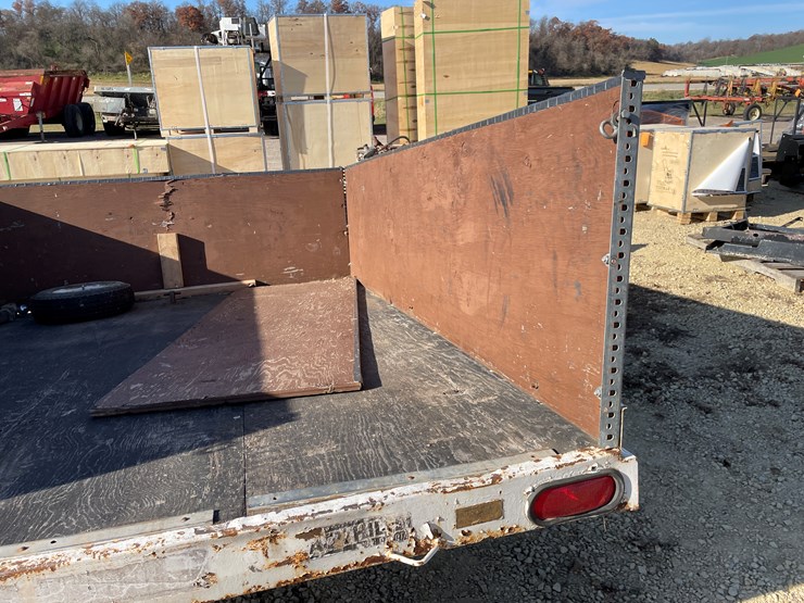 #1049-•-atv-trailer-image-8