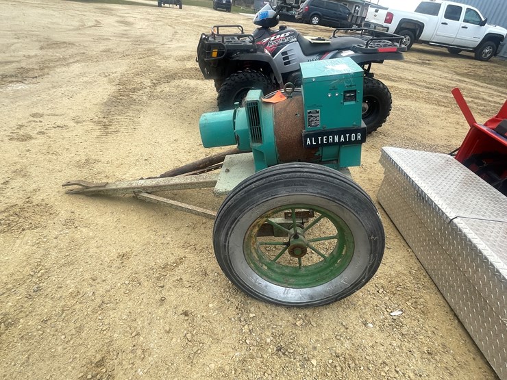 #1469-•-onan-pto-generator-image-8