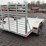 #3069-•-2026-kiefer-bilt-6'-x-10'-bumper-pull-trailer-image-5