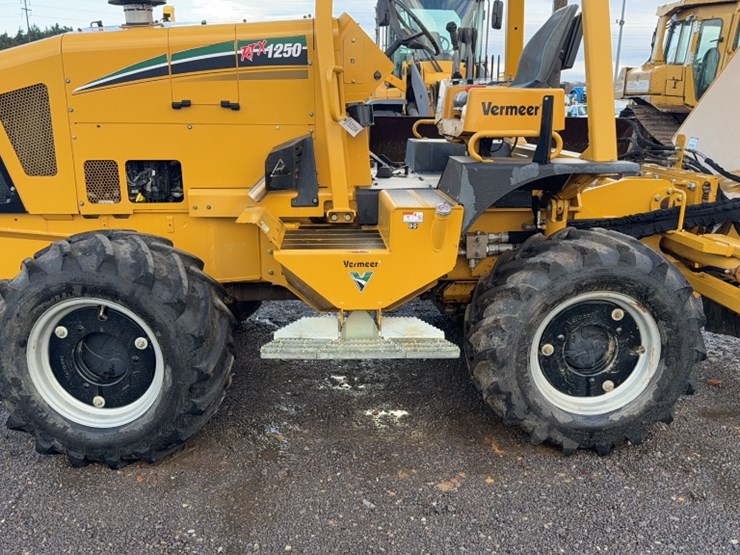 vermeer-1250-image-13