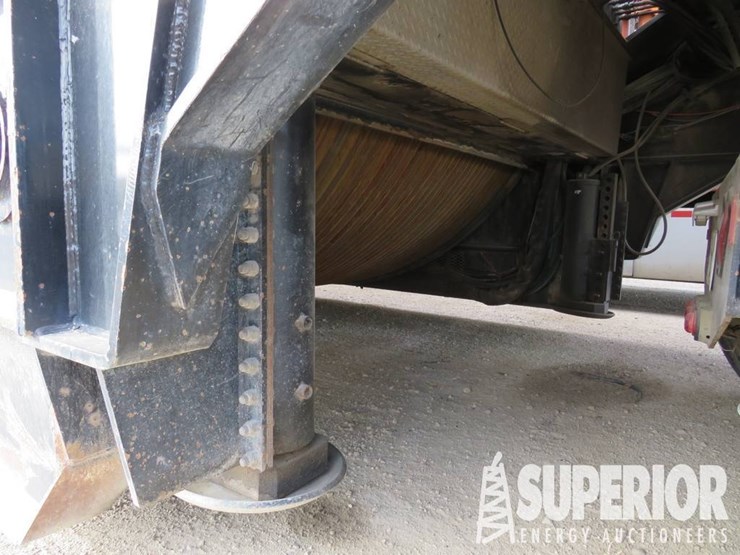 (x)-(5-43)-2015-total-equipment-2-5/8"-coil-tubin...-image-20