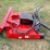 new-giyi-s/s-qa-hyd-disc-mulcher-image-3