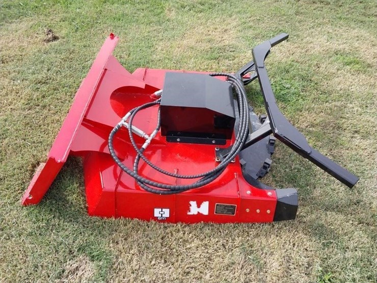 new-giyi-s/s-qa-hyd-disc-mulcher-image-3